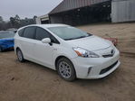 Toyota Prius 2012