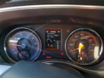 Dodge Charger 2014