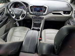 GMC Terrain 2019