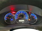 Subaru Forester 2009