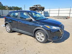 Nissan Kicks 2021