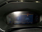 Ford Escape 2024