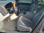 Cadillac STS 2006