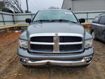 Dodge RAM 2005