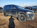 Dodge Durango 2019