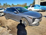 Kia K4 2025