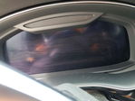 Audi Q7 2020