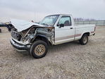Ford Ranger 1991