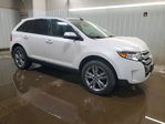 Ford Edge 2012