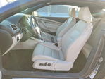 Volkswagen Eos 2010