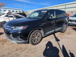 Mitsubishi Outlander 2016