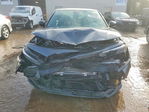 Honda Civic 2025