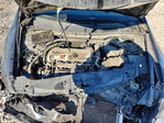 Honda Accord 2012