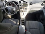 Toyota Matrix 2011
