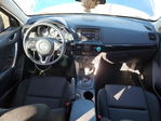 Mazda CX-5 2014