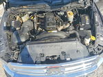 RAM 2500 2014