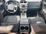 Ford Escape 2012