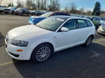 Audi A3 2008