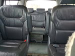 Honda Odyssey 2007