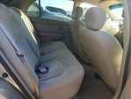 Buick Century 2003