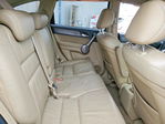 Honda CR-V 2008
