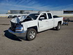Chevrolet  2019