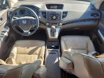 Honda CR-V 2012