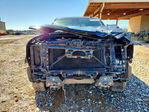 GMC Sierra 2017