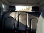Cadillac SRX 2015