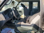 Ford Ranger 2010