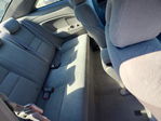 Honda Civic 2008