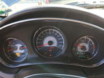 Chrysler 200 2011