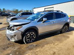 Subaru XV 2019