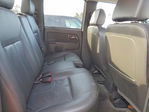 GMC Canyon 2005