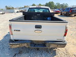 Ford F-150 2011