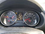 Nissan Rogue 2012