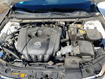 Mazda 3 2022