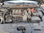 Ford Taurus 2014
