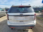 Ford Explorer 2013