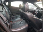 Dodge Dart 2015