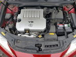 Lexus ES 2015