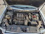 Ford Flex 2016