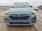 Subaru XV 2024