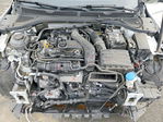 Volkswagen Jetta 2024