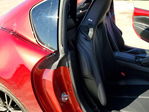 Mazda MX-5 2024