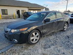 Acura TSX 2012