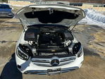 Mercedes-Benz GLC 2020