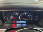 Cadillac DTS 2011