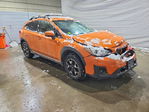 Subaru XV 2019