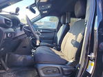 Ford Explorer 2023